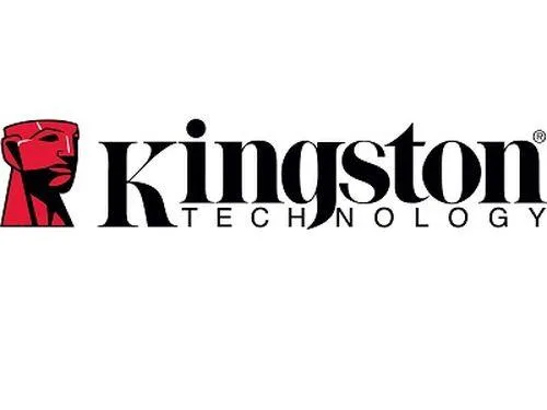 Kingston Technology Corp. Kingston Technology Corp. IronKey Enterprise S1000 32GB USB 3.0 USB flash drive — снимка на продукта