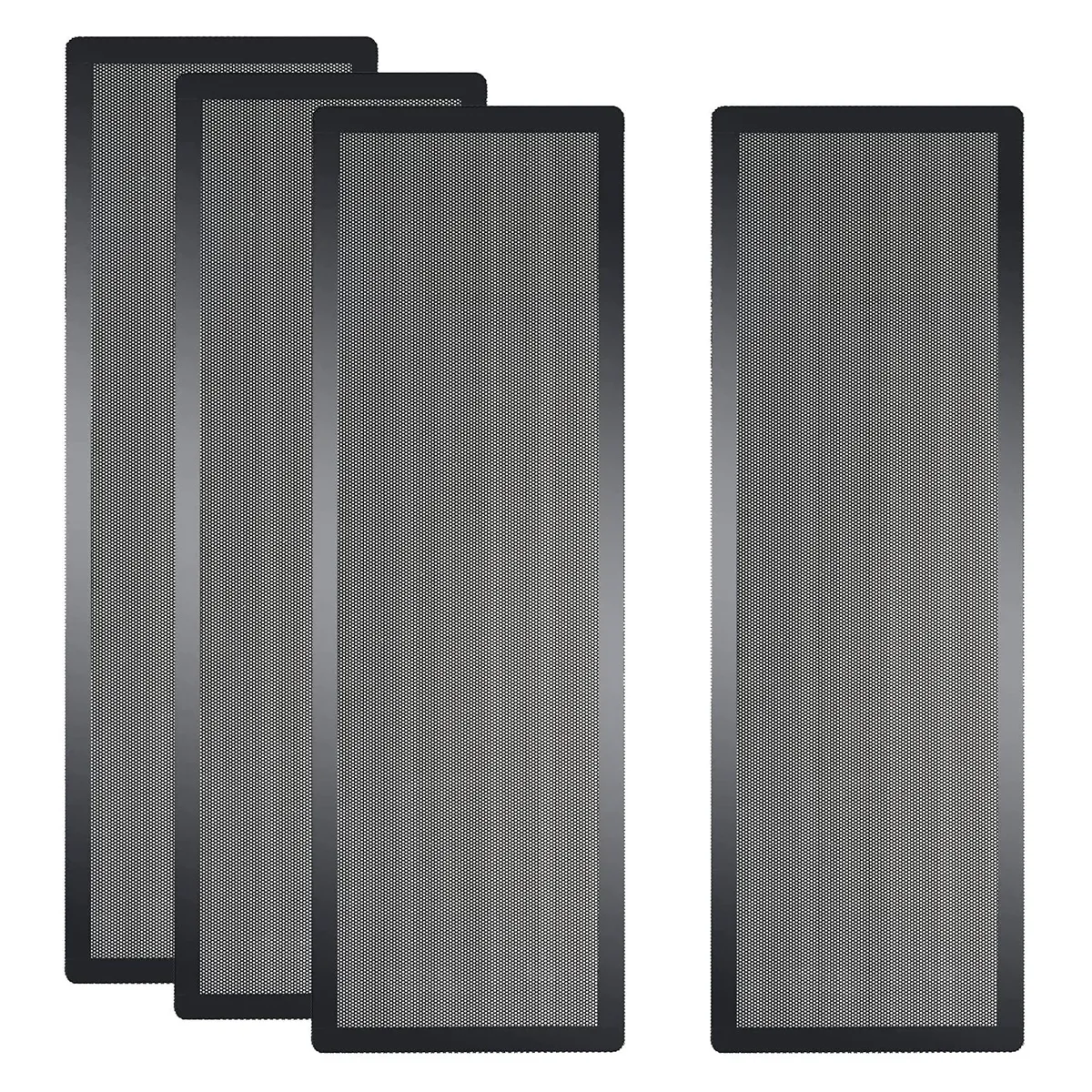  Westinghouse 36x12Filterx4 360x120mm magnetic fan filter 4 pack — 제품 사진