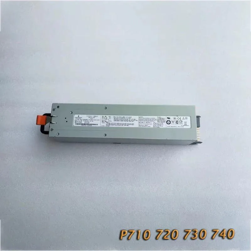 KHACHIMO KHACHIMO Power Supply P710 720 730 740 12V 134A 1725W — photo du produit