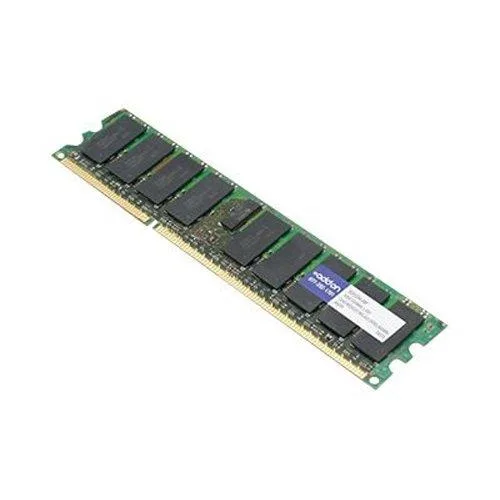 AddOn AddOn 11788211 32 GB DDR3 LRDIMM 240-pin 1866 MHz CL13 1.5 V ECC server RAM — φωτογραφία προϊόντος