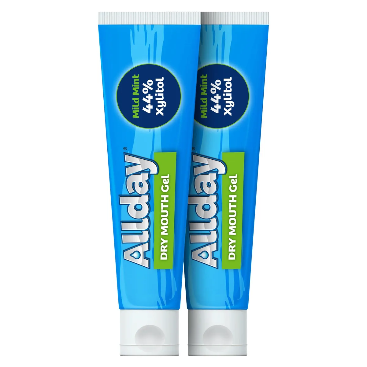  Waterpik Allday Mild Mint Dry Mouth Gel 1.5oz Pack of 2 ROG-STRIX-RTX3060-O12G- — product photo