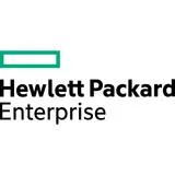 HPE HPE X400 128 GB 2.5" SATA internal hard drive — photo du produit