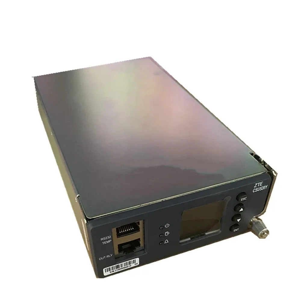 KHACHIMO KHACHIMO CSU520Y Communication Power Monitoring Modul power supply — product photo