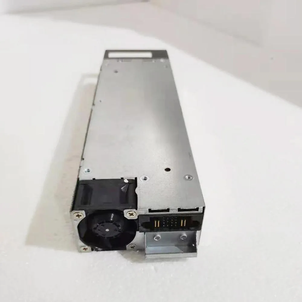 KHACHIMO 715W power supply unit for WS-C3850 switches part 341-100578-01