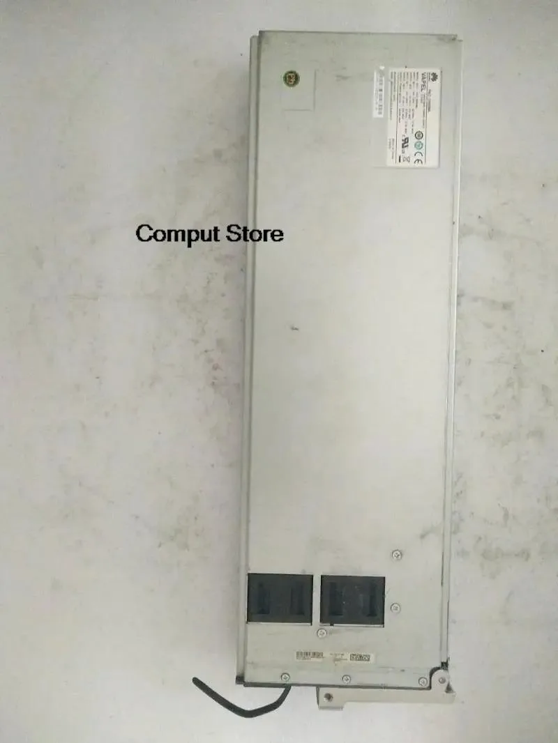 KHACHIMO KHACHIMO PAC-2200WA Communication Power Module power supply — produktbilde