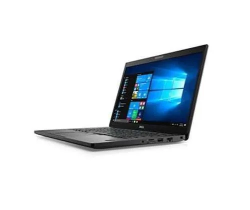 DELL DELL Latitude 7480 laptop i5-7300U 16GB 512GB 14 FHD — product photo