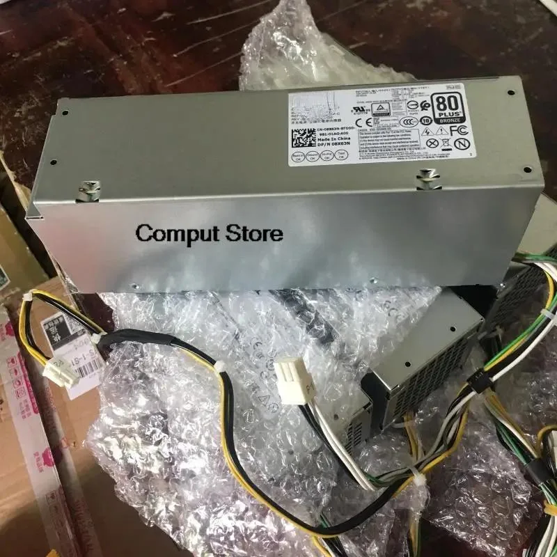 KHACHIMO KHACHIMO B260EBM-00 power supply — product photo