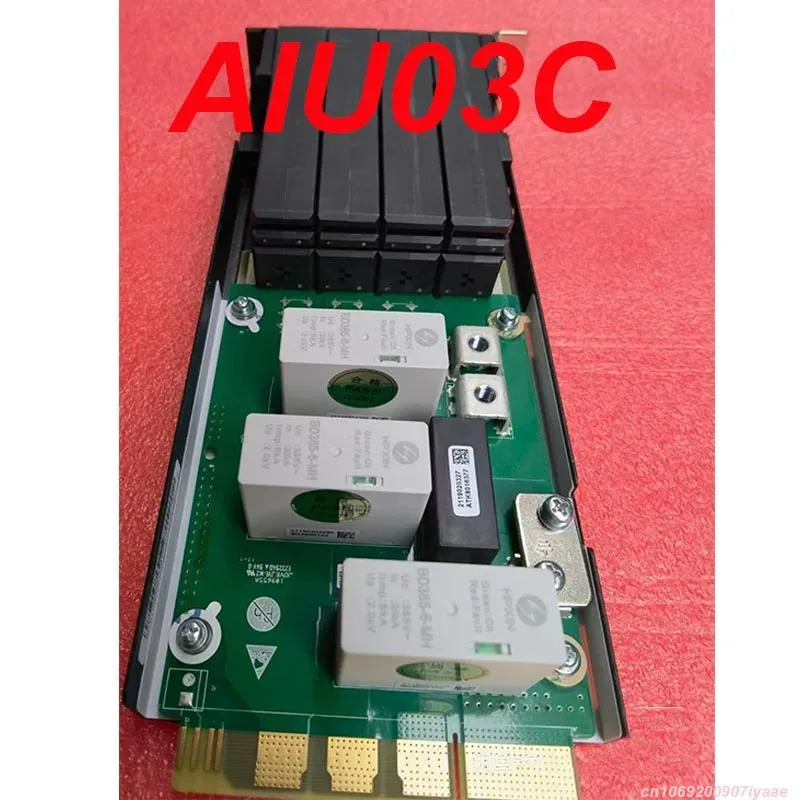 KHACHIMO KHACHIMO power supply for AIU03C ATX — produktbilde