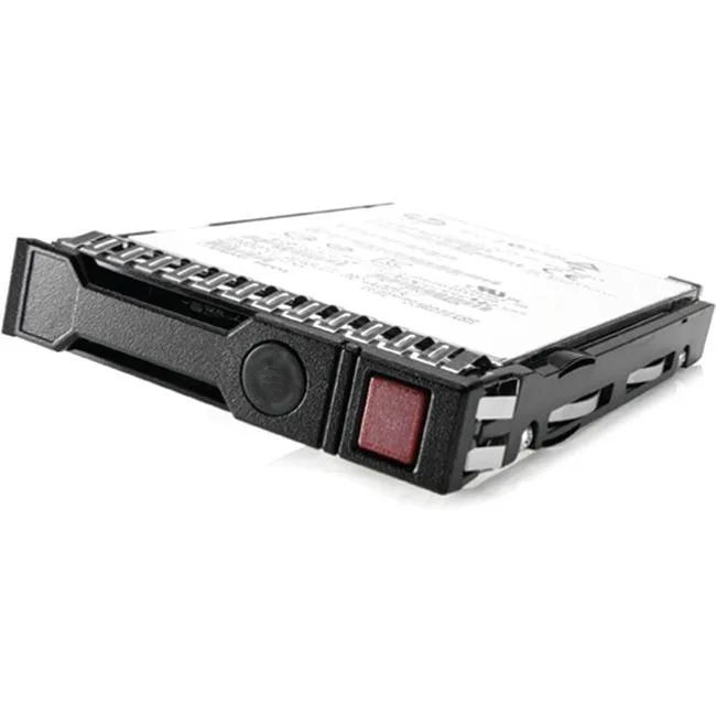 Green 2.5 inch PCIe NVMe solid state drive with silver label