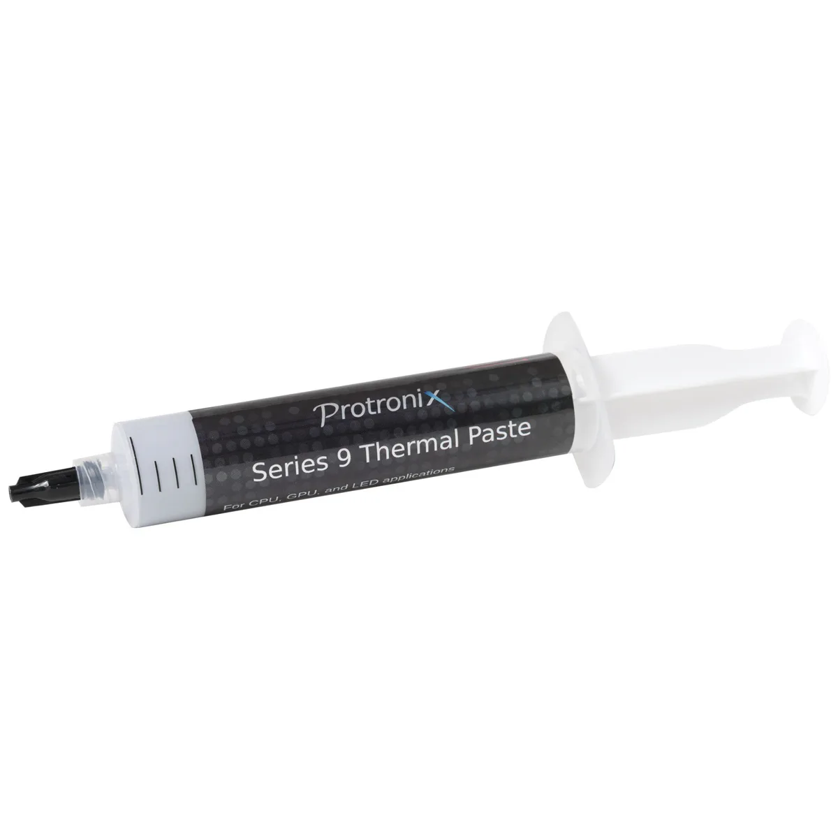 JacobsParts Inc. JacobsParts Inc. Protronix Series 9 PST-G 30G Thermal Paste — product photo