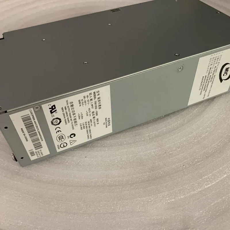 godream godream 1692W Power Supply for IBM P6 550 — toote foto