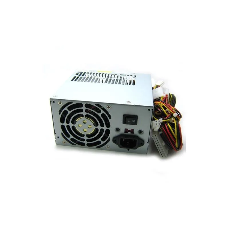 AOpen AOpen Fsp250-60Gtw 250W ATX power supply — product photo