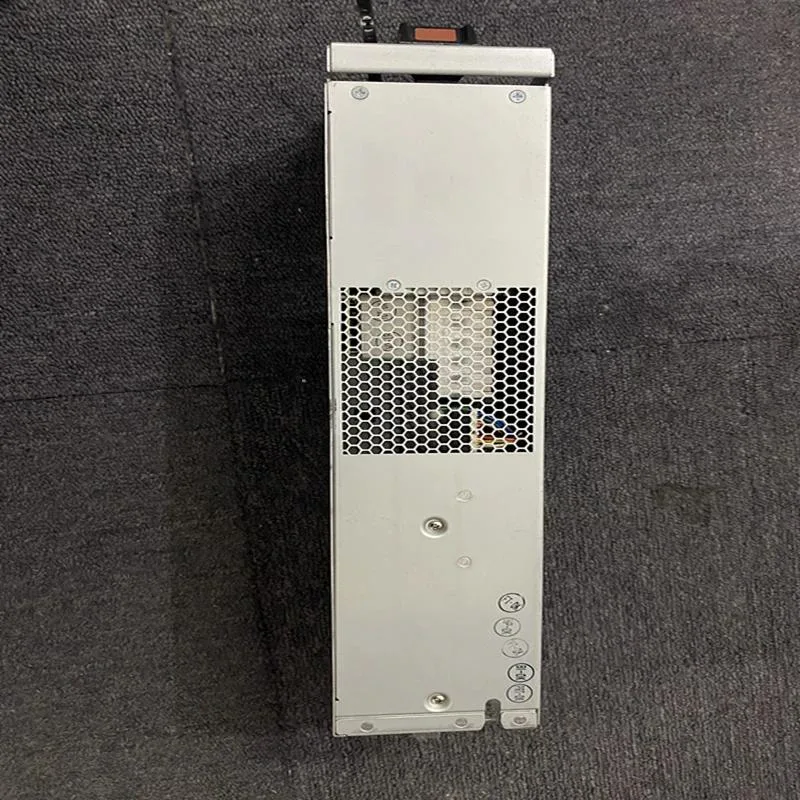 KHACHIMO KHACHIMO V7000 764W Power Supply SPAXRTX-06AG — termékfotó