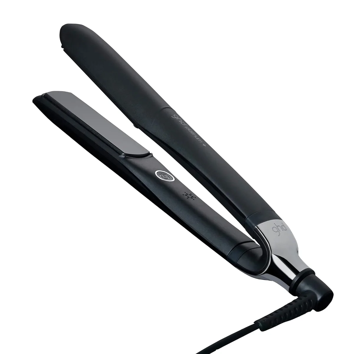 GHD GHD 60222 Platinum+ 1" Straightening Iron — product photo