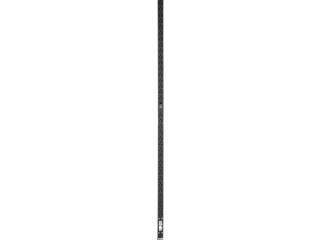 Tripp Lite Tripp Lite PDUMV20-72 Metered 0U PDU 36 Outlet 20A 72in — foto produk
