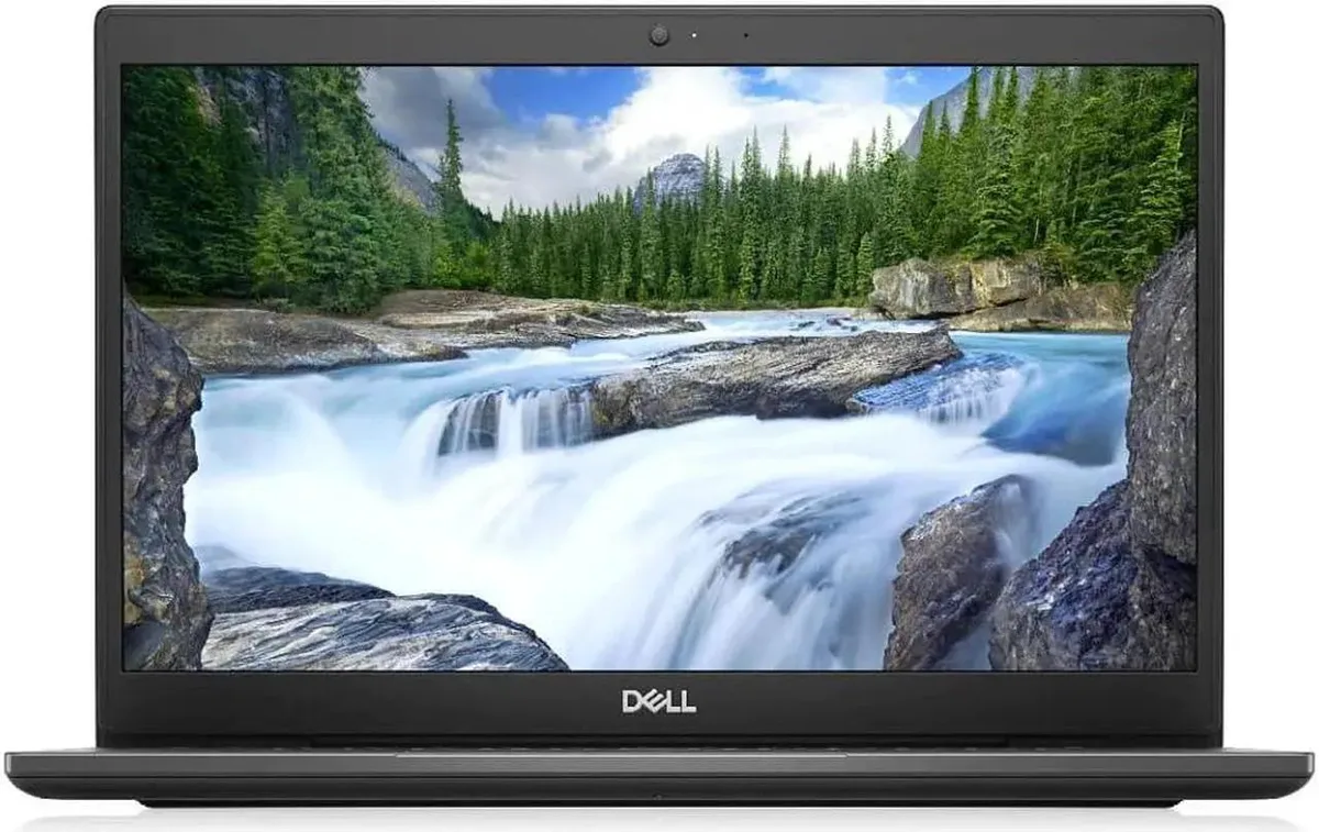 DELL DELL Latitude 3420 laptop i5-1135G7 16GB 256GB 14" FHD Win11 Pro — zdjęcie produktu
