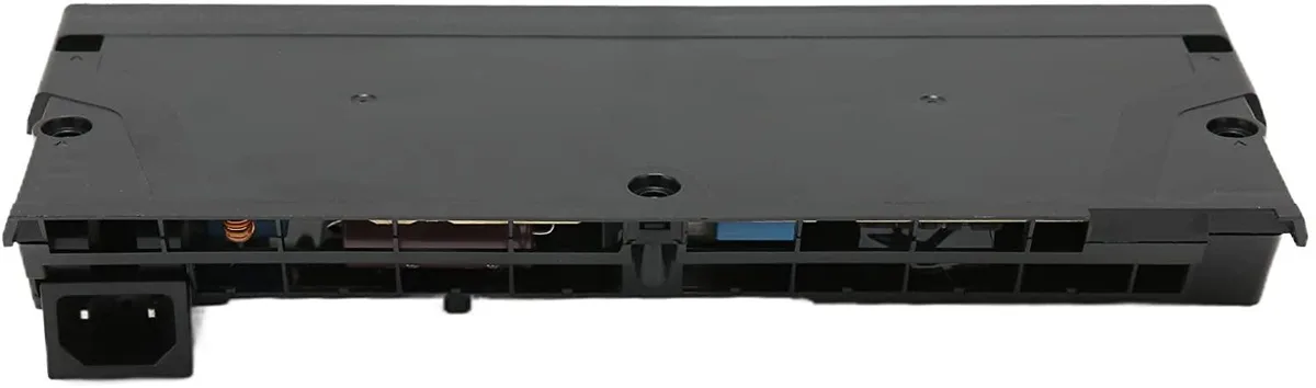 myVolts myVolts ADP-300CR power supply for PS4 Pro CUH-7015B — photo du produit