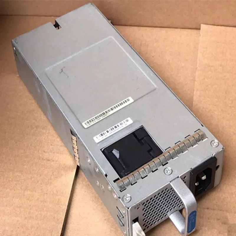 KHACHIMO KHACHIMO CR8B0BKP03C3 1200W Power Supply — product photo