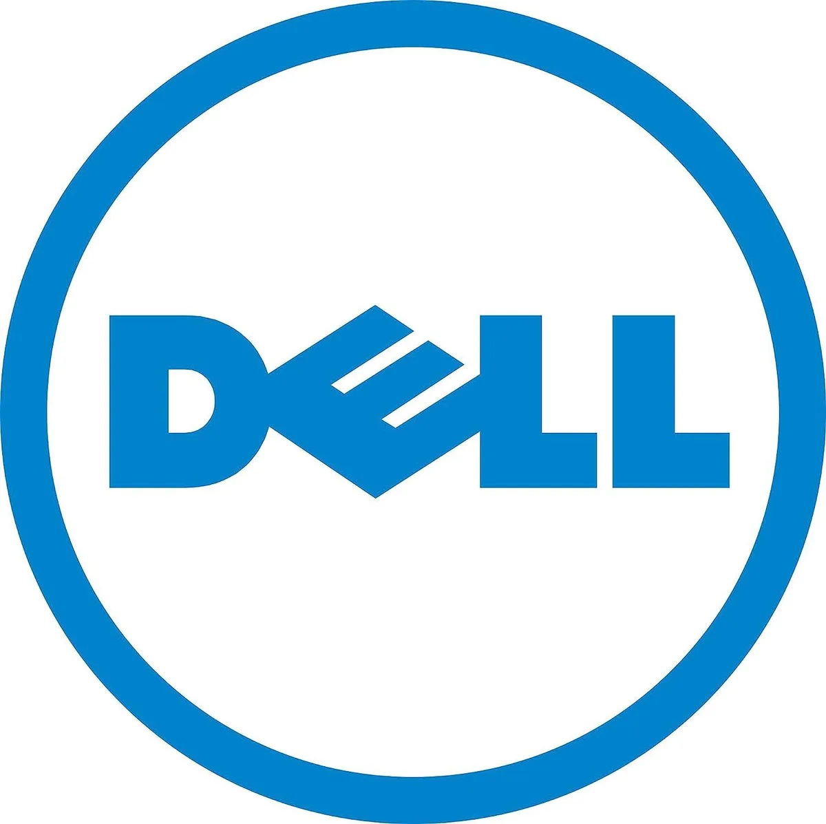 DELL DELL X7K8W 14th Gen 3.5" Drive Bay Adapter — 제품 사진