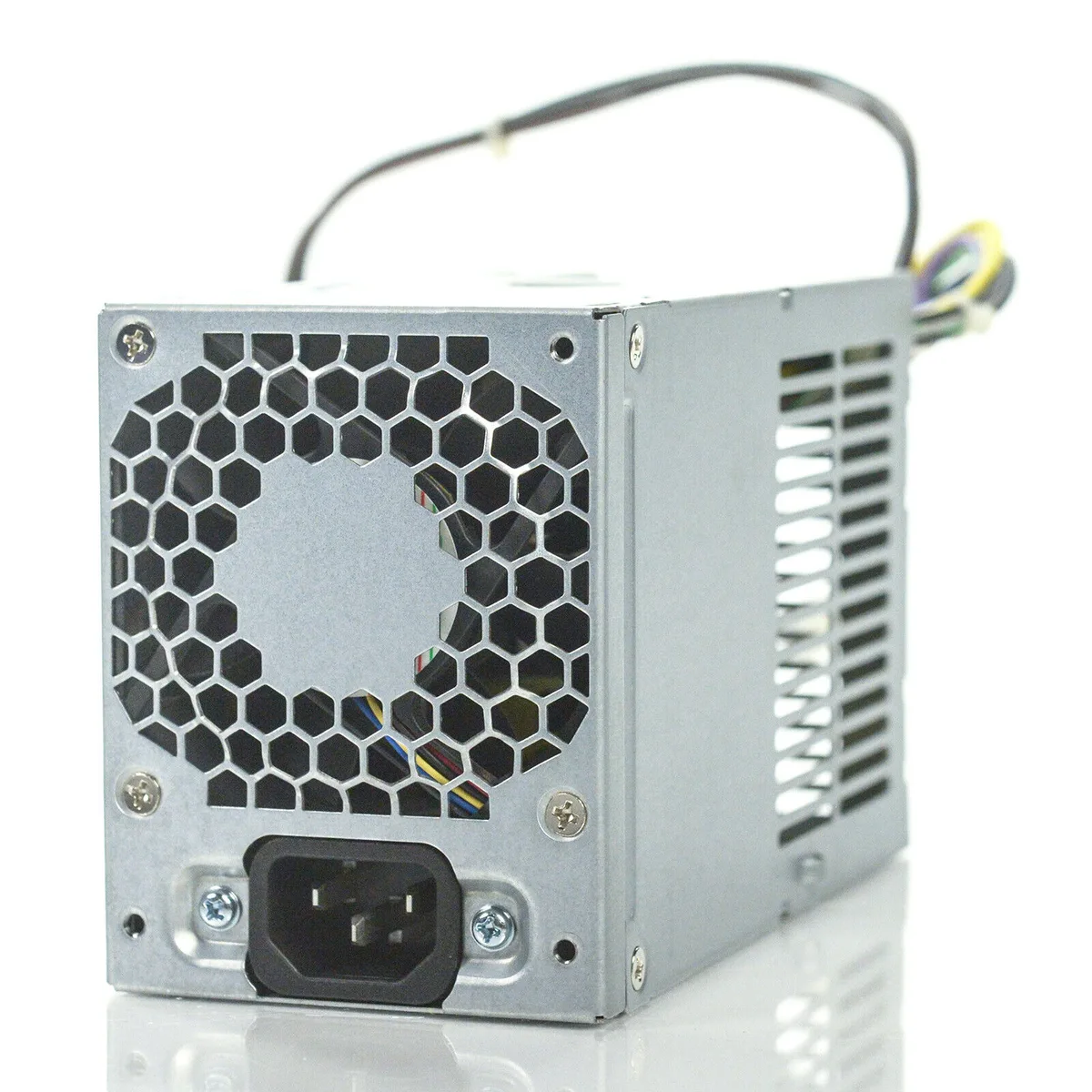 HP HP ProDesk 400 600 800 G1 SFF 240W power supply — product photo