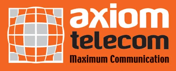 Axiom Axiom 805671-B21-AX 16 GB DDR4 2133 MHz CL15 ECC server RAM — ภาพสินค้า