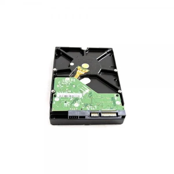 SAMSUNG SAMSUNG HE161HJ 160GB 7200 RPM 3.5 inch Sata internal hard drive — 제품 사진