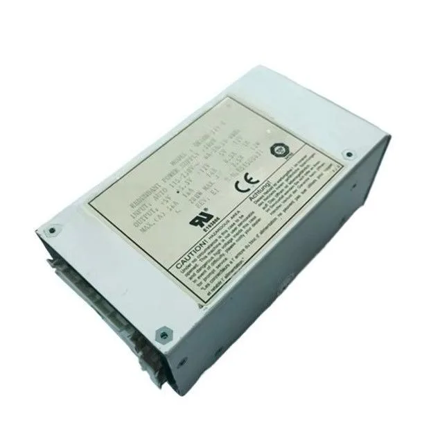 KHACHIMO KHACHIMO FOR ORION-301-X Power Supply 300W APD-2021 — toote foto