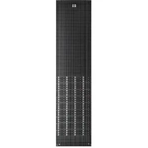HP HP AG883A 1TB 7200 RPM 3.5" Fibre Channel internal hard drive — ภาพสินค้า