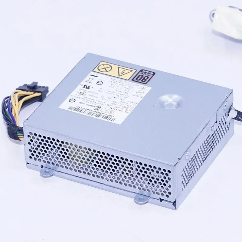 KHACHIMO KHACHIMO 150W Power Supply FSP150-20AI HKF1502-3B APA005 — product photo