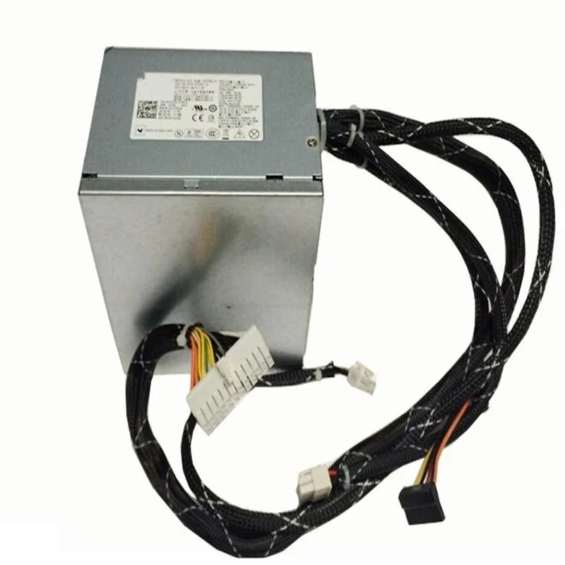 KHACHIMO KHACHIMO PowerEdge T310 375W power supply — foto del producto