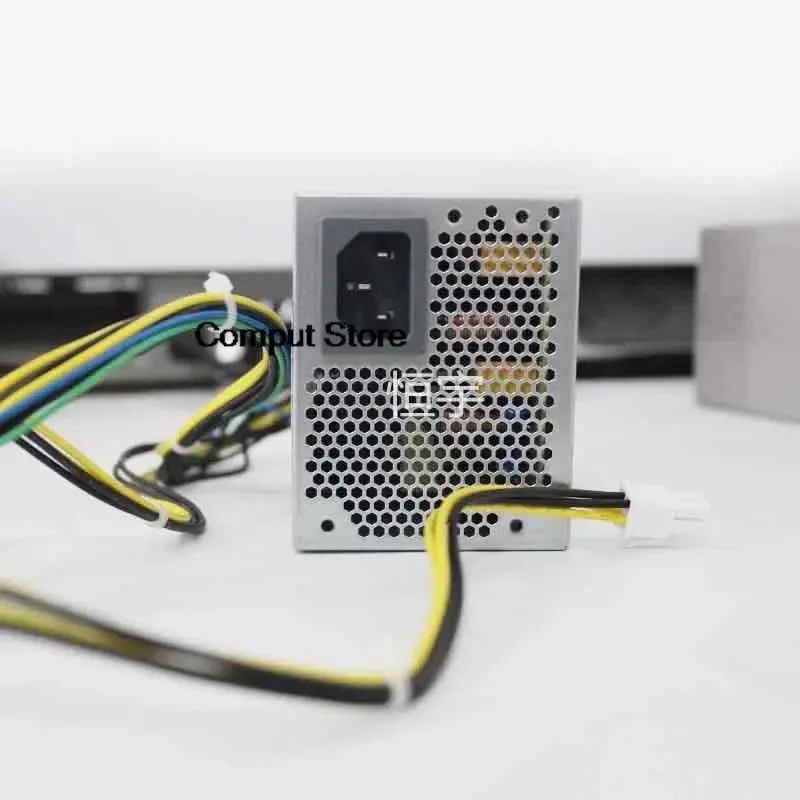 KHACHIMO KHACHIMO HK360-71PP FSP260-20TLA 10 Pin 260W Power Supply — produktbilde