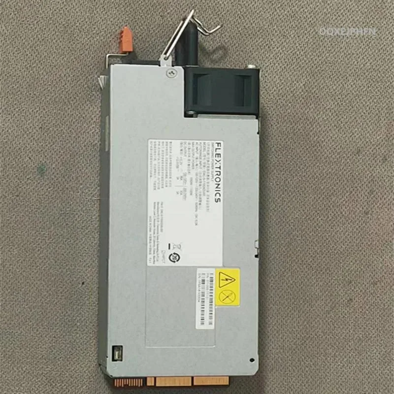 KHACHIMO KHACHIMO 1100W Power Supply EMC-S-1100ADU00 071-000-711 — product photo