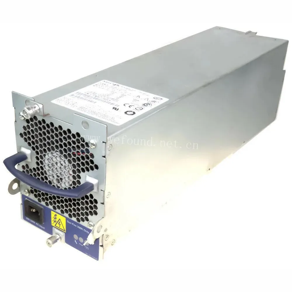 KHACHIMO power supply unit for SUN V890 server, 1629W ATX form factor