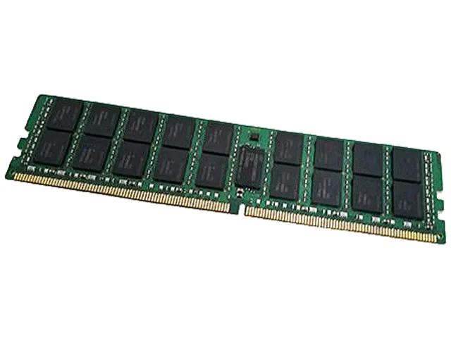 Total Micro Technologies Total Micro Technologies 726719-B21-TM 16GB DDR4 2133 server RAM — Produktfoto