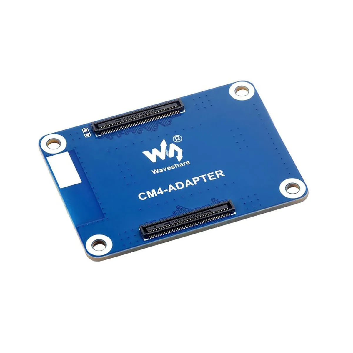 LORDWORLD LORDWORLD CM4 Interface Protection Adapter Board — foto produk
