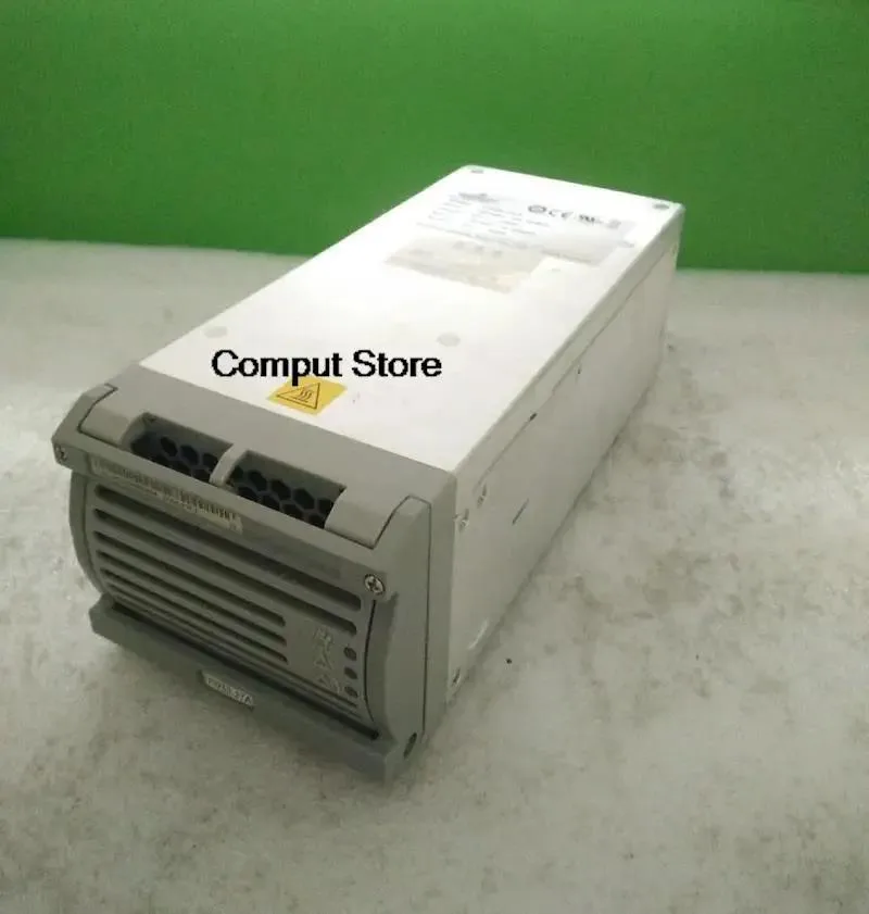 KHACHIMO EPW50-27A-E ATX power supply module