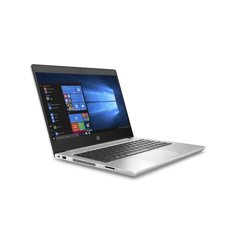 HP HP ProBook 430 G7 13.3 laptop Core i3-10110U 16GB 256GB Windows 11 Pro — foto do produto