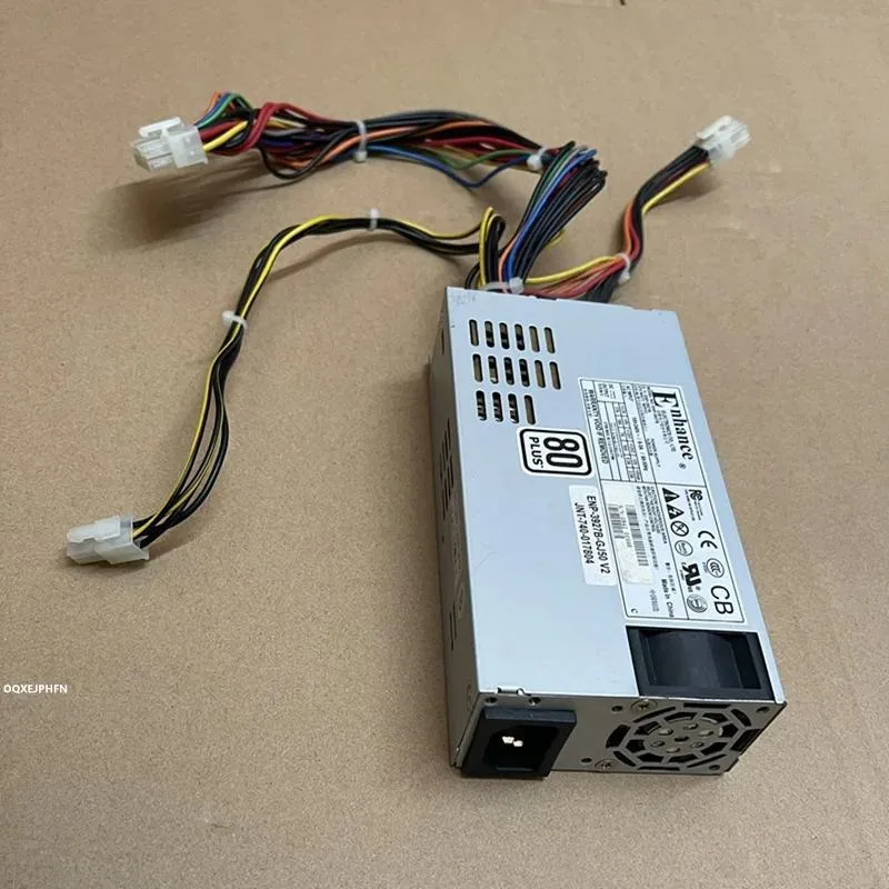 KHACHIMO KHACHIMO J2320 275W power supply for ENP-3927B-GJ50 V2 — photo du produit