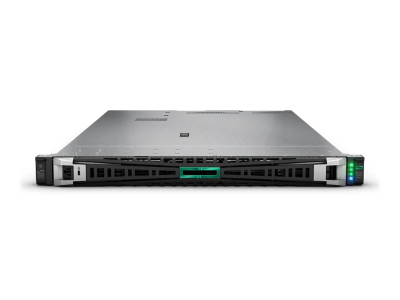 HPE HPE ProLiant DL360 Gen11 24C 2.20GHz 128GB DDR5 2x1.2TB SAS P72993-005 — product photo