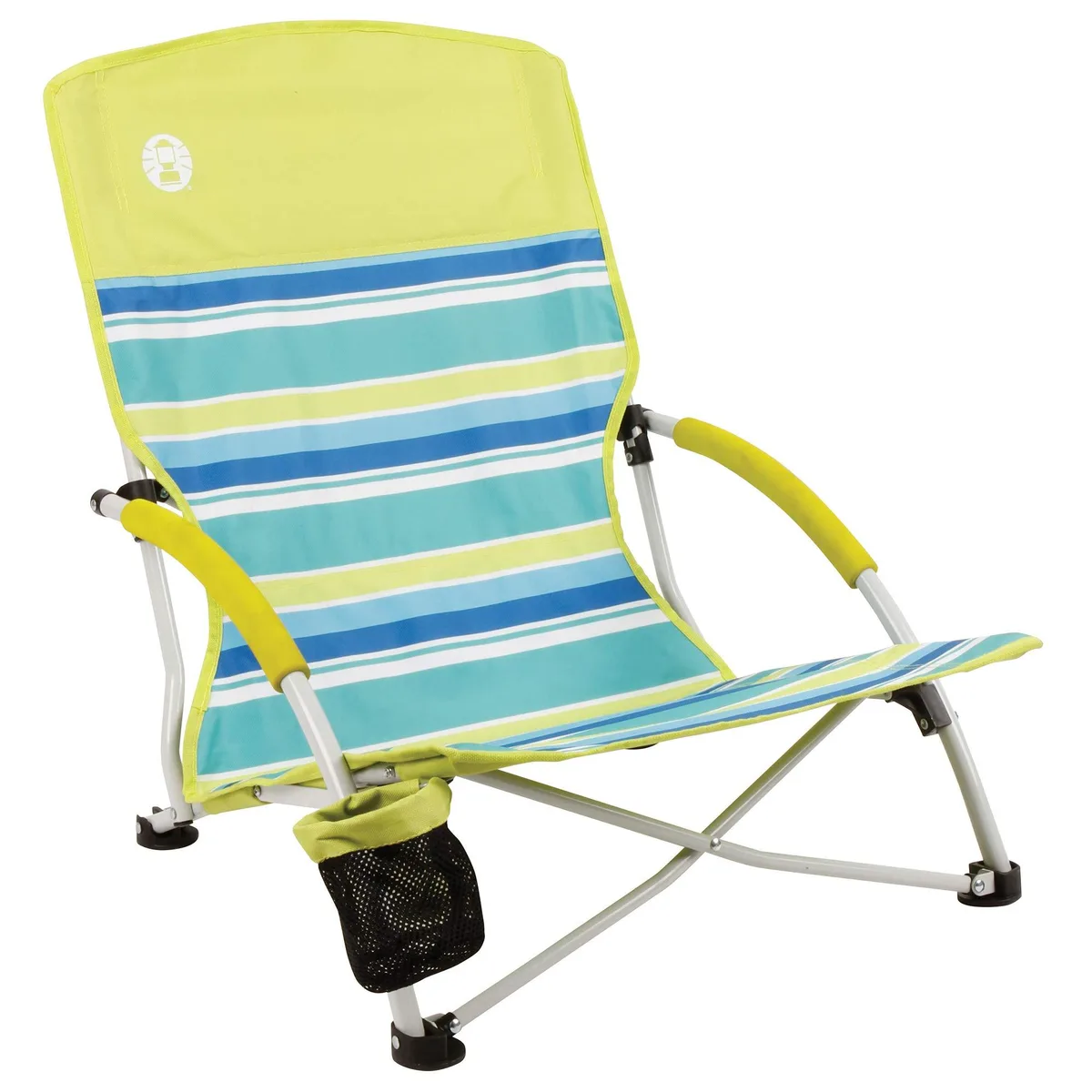  Coleman 2000019265 Camp Furniture 21 in 250 lb 5.3 lb — termékfotó