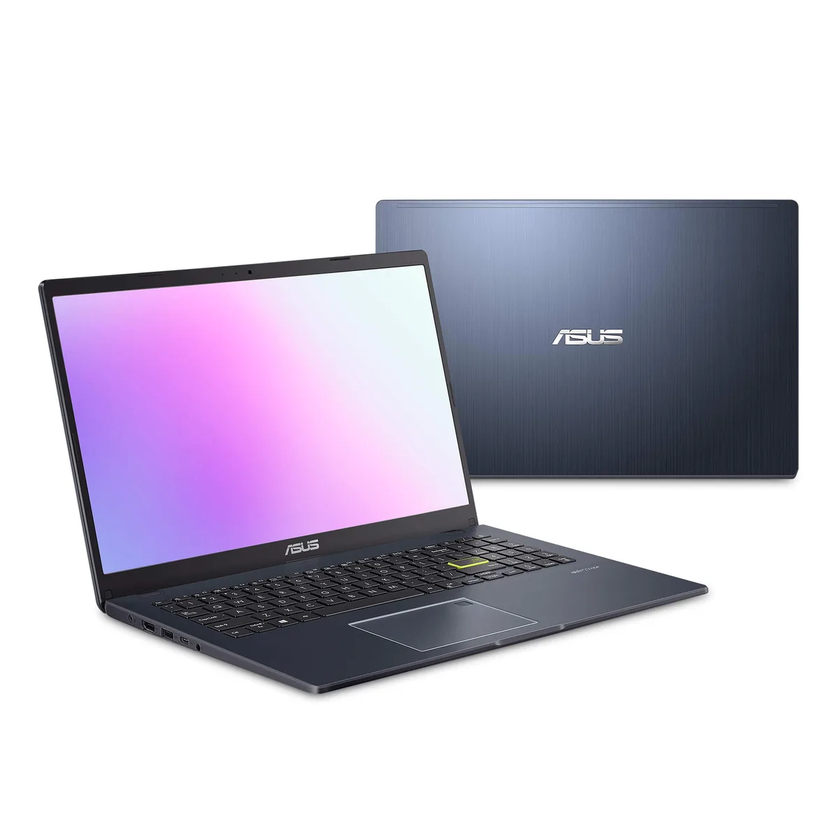 ASUS ASUS L510MA 2-in-1 laptop 15.6" FHD Celeron N4020 4GB 128GB — foto del producto
