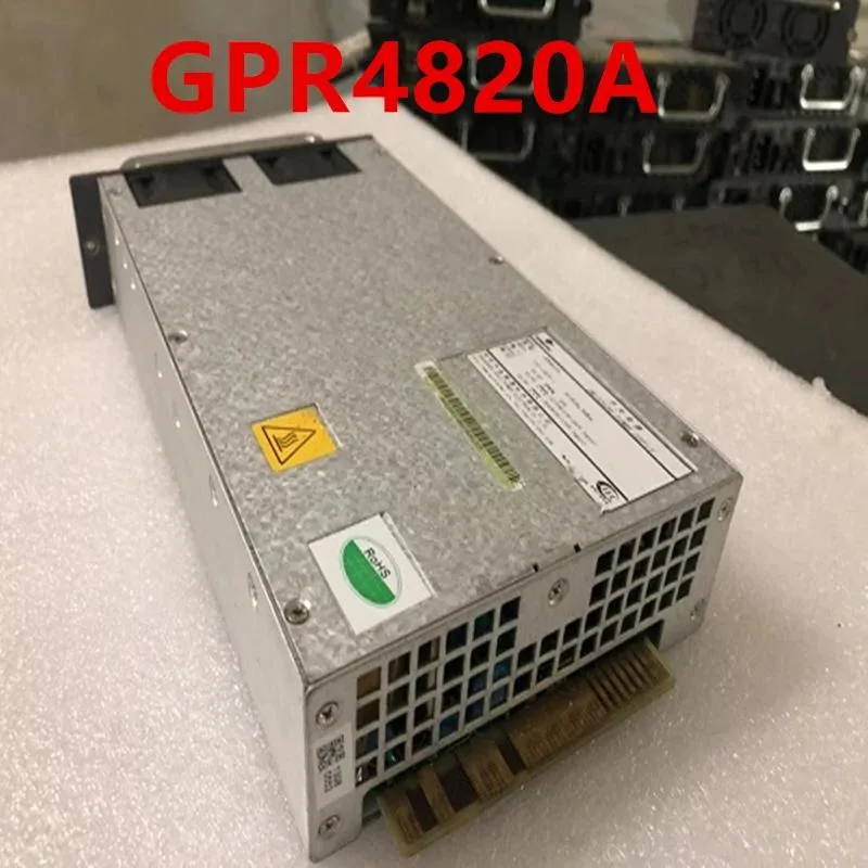 KHACHIMO GPR4820A ATX power supply unit