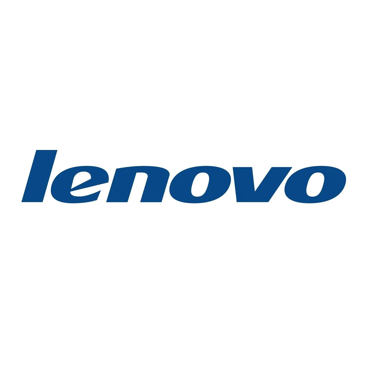 Black 14 inch ThinkPad E14 Gen 2 laptop closed matte finish