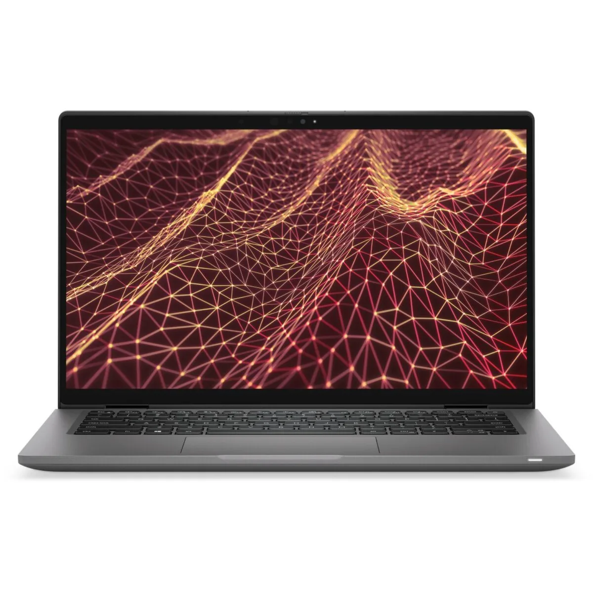 DELL Dell Latitude 7430 14" Touch i7-1265U 32GB 256GB laptop — photo du produit
