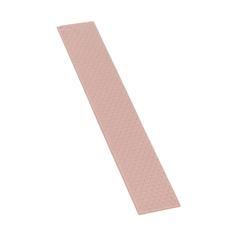 Thermal Grizzly Thermal Grizzly Minus Pad 8 120x20x2.0mm TG-MP8-1202020-1R thermal paste — product photo