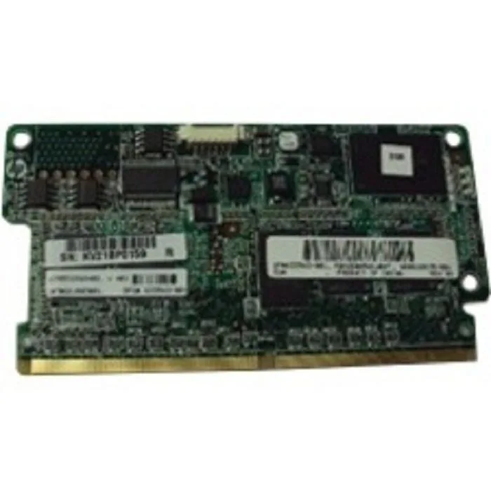 HPE HPE 633543-001 2GB FBWC DDR3 Cache Memory — product photo