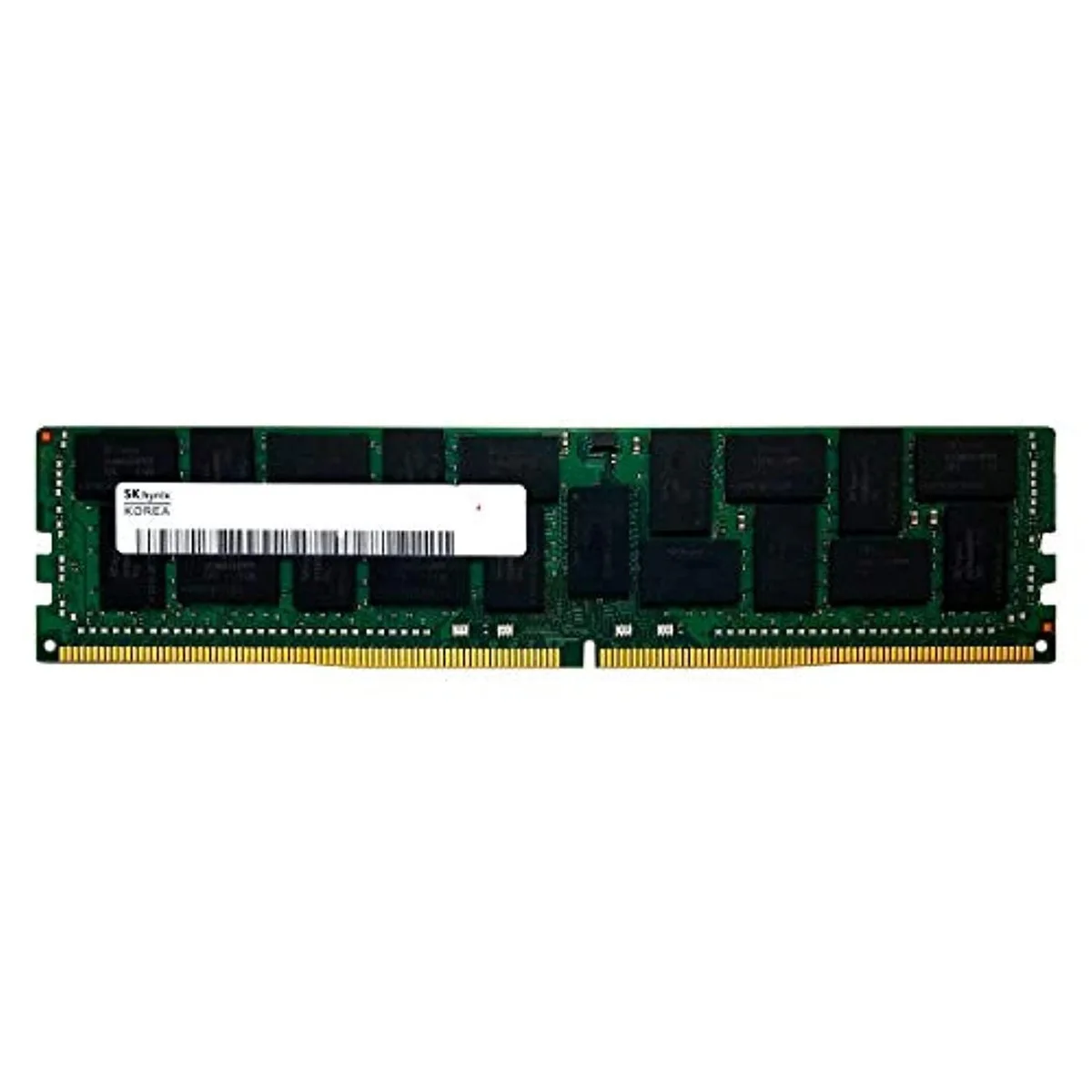 Hynix Hynix HMA84GR7AFR4N-VK 32GB DDR4-2666 ECC REG DIMM desktop RAM — product photo