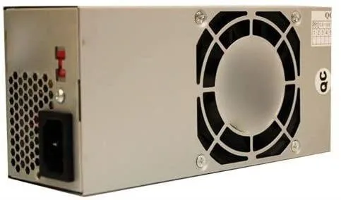 myVolts myVolts 420W TFX Power Supply for HP VT493AA HP-D2506R0 — fotografie produktu