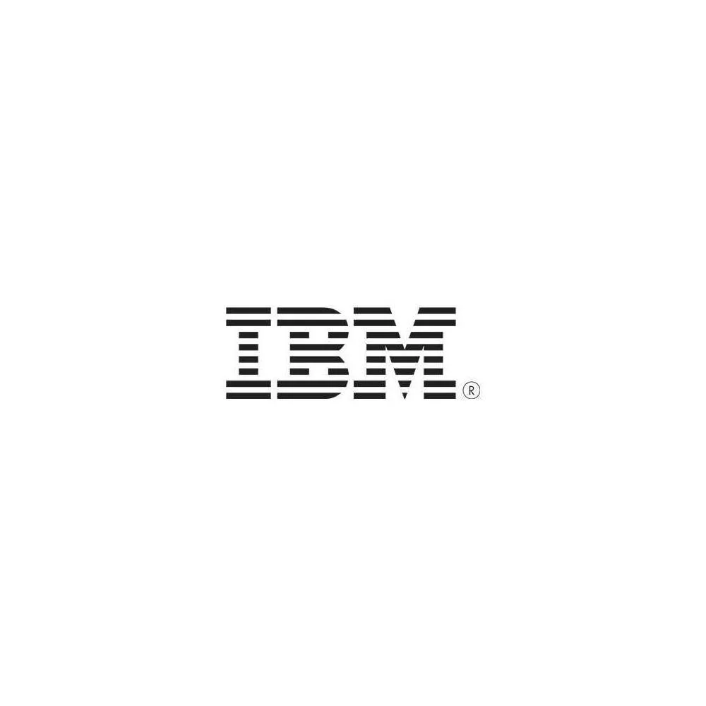 IBM IBM 14J0665 power supply 90-136/198-257 V 500 W — photo du produit