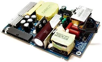 myVolts myVolts 180W Power Supply for iMac A1224 614-0420/0426 Mid 2007-Early 2008 — photo du produit